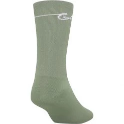 Best Sale 🔥 Giro Bike 🧦 Socks Comp Racer High Rise Sock 🤩 -Deals Giro Store GREGRE D1 1