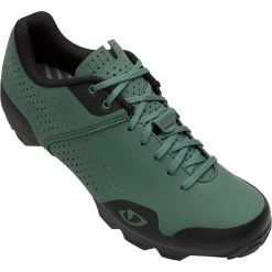 Outlet 🧨 Giro Mountain Bike 👟 Shoes Manta Lace Cycling 👟 Shoe Women's 👏 -Deals Giro Store GREGRE D1 2