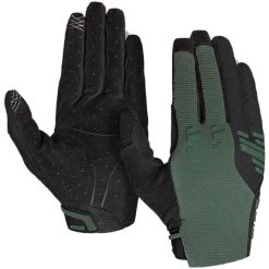 New 🎁 Giro Mountain Bike Gloves Havoc Glove Women's 😀 -Deals Giro Store GREGRE D1