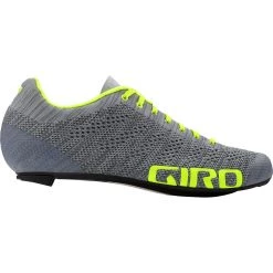 Flash Sale ⌛ Giro Road Bike 👞 Shoes Empire E70 Knit Cycling 👞 Shoe Men's 👍 -Deals Giro Store GREHEAYL