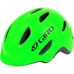 Flash Sale 🔥 Giro Kids' Bike Helmets Scamp Helmet Kids' 👍 -Deals Giro Store GRELIN 1