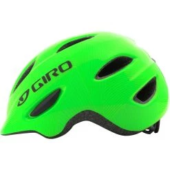 Flash Sale 🔥 Giro Kids' Bike Helmets Scamp Helmet Kids' 👍 -Deals Giro Store GRELIN D1 1