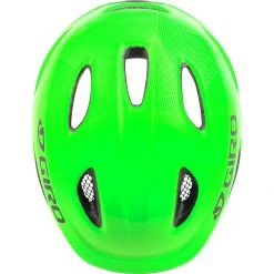 Flash Sale 🔥 Giro Kids' Bike Helmets Scamp Helmet Kids' 👍 -Deals Giro Store GRELIN D2