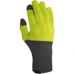 Deals Giro Store 6 Promo ๐ Giro Cold Weather Bike Gloves Knit Merino Wool Glove Men's ๐ฅ