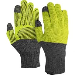 Promo 😍 Giro Cold Weather Bike Gloves Knit Merino Wool Glove Men's 🔥 -Deals Giro Store GRELM D1