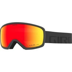 Flash Sale ✔️ Giro Goggles Ringo Goggles ✔️ -Deals Giro Store GREWOREMB