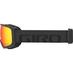 Flash Sale ✔️ Giro Goggles Ringo Goggles ✔️ -Deals Giro Store GREWOREMB D1