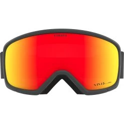 Flash Sale ✔️ Giro Goggles Ringo Goggles ✔️ -Deals Giro Store GREWOREMB D2