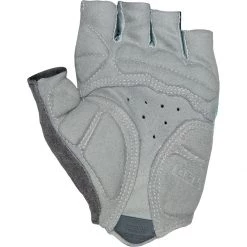 Brand new 🎉 Giro Road Bike Gloves Tessa Gel Glove Women's ❤️ -Deals Giro Store GRE D1 1