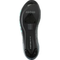 Discount ⭐ Giro Road Bike 👟 Shoes Empire E70 Knit Cycling 👟 Shoe Women's ❤️ -Deals Giro Store GRE D2