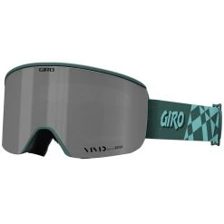 Buy 🔥 Giro Goggles Ella Goggles Women's ⌛ -Deals Giro Store GRGRCOVIONVIIN