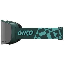 Buy 🔥 Giro Goggles Ella Goggles Women's ⌛ -Deals Giro Store GRGRCOVIONVIIN D1