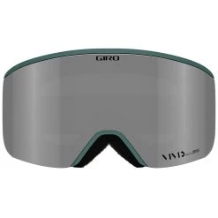 Buy 🔥 Giro Goggles Ella Goggles Women's ⌛ -Deals Giro Store GRGRCOVIONVIIN D2