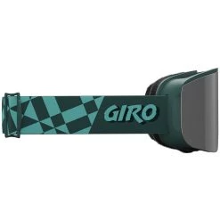 Buy 🔥 Giro Goggles Ella Goggles Women's ⌛ -Deals Giro Store GRGRCOVIONVIIN D3