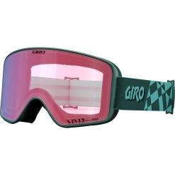 Best Sale 👏 Giro Goggles Method Goggles 👏 -Deals Giro Store GRGRCOVISMVIIN