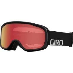Deals Giro Store -Deals Giro Store GRWOAMSC 1