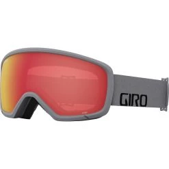 Promo 👍 Giro Kids' Goggles Stomp Goggles Kids' 😀 -Deals Giro Store GRWOAMSC
