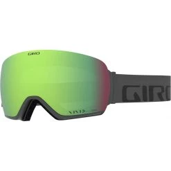 Best Pirce 💯 Giro Goggles Article Goggles ⌛ -Deals Giro Store GRWOEMIN