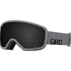 Promo 👍 Giro Kids' Goggles Stomp Goggles Kids' 😀 -Deals Giro Store GRWOULBL