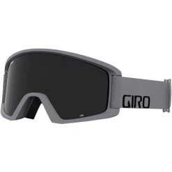 Cheapest 😍 Giro Goggles Semi Goggles ❤️ -Deals Giro Store GRWOULBLYE
