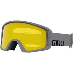 Cheapest 😍 Giro Goggles Semi Goggles ❤️ -Deals Giro Store GRWOULBLYE D7