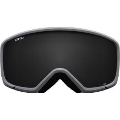 Promo 👍 Giro Kids' Goggles Stomp Goggles Kids' 😀 -Deals Giro Store GRWOULBL D1