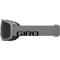 Promo 👍 Giro Kids' Goggles Stomp Goggles Kids' 😀 -Deals Giro Store GRWOULBL D2