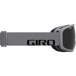 Promo 👍 Giro Kids' Goggles Stomp Goggles Kids' 😀 -Deals Giro Store GRWOULBL D3