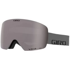 Hot Sale ⭐ Giro Goggles Contour Goggles 🛒 -Deals Giro Store GRWOVIONVIIN