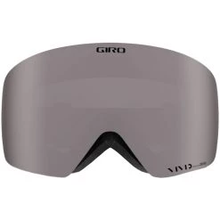 Hot Sale ⭐ Giro Goggles Contour Goggles 🛒 -Deals Giro Store GRWOVIONVIIN D2