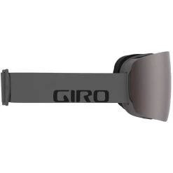 Hot Sale ⭐ Giro Goggles Contour Goggles 🛒 -Deals Giro Store GRWOVIONVIIN D3