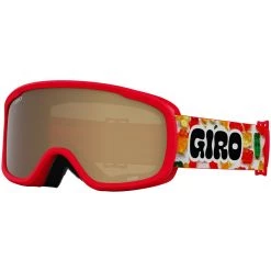Brand new ✨ Giro Kids' Goggles Buster AR40 Goggles Kids' 👏 -Deals Giro Store GUMBEA 1
