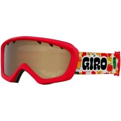 Promo 👍 Giro Kids' Goggles Chico Goggles Kids' 🎉 -Deals Giro Store GUMBEA 2