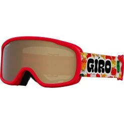 Best Sale ⭐ Giro Kids' Goggles Buster Goggles Kids' 🤩 -Deals Giro Store GUMBEA