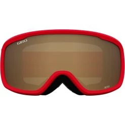 Brand new ✨ Giro Kids' Goggles Buster AR40 Goggles Kids' 👏 -Deals Giro Store GUMBEA D1 1