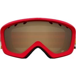 Promo 👍 Giro Kids' Goggles Chico Goggles Kids' 🎉 -Deals Giro Store GUMBEA D1 2