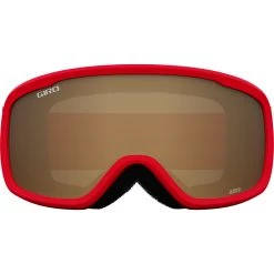Best Sale ⭐ Giro Kids' Goggles Buster Goggles Kids' 🤩 -Deals Giro Store GUMBEA D1
