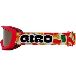 Promo 👍 Giro Kids' Goggles Chico Goggles Kids' 🎉 -Deals Giro Store GUMBEA D2 2