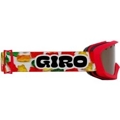 Promo 👍 Giro Kids' Goggles Chico Goggles Kids' 🎉 -Deals Giro Store GUMBEA D3 2