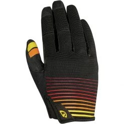 Cheapest 🎉 Giro Mountain Bike Gloves DND Glove Men's ✨ -Deals Giro Store HEA