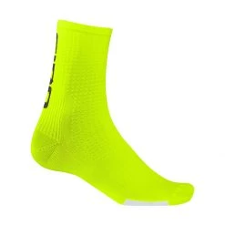 Discount 🌟 Giro Bike 🧦 Socks HRC Team 🧦 Socks 🛒 -Deals Giro Store HIGYEL 1