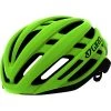 Deals 👏 Giro Road Bike Helmets Agilis MIPS Helmet 👍 -Deals Giro Store HIGYEL 2