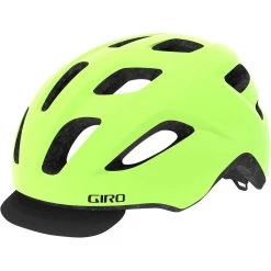 Cheap 😍 Giro Road Bike Helmets Cormick MIPS Helmet 👏 -Deals Giro Store HIGYEL