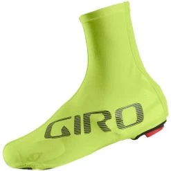 Best Sale 💯 Giro Road 👟 Shoe Covers Ultralight Aero 👟 Shoe Covers ❤️