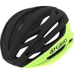 Buy 😀 Giro Road Bike Helmets Syntax MIPS Helmet 🧨 -Deals Giro Store HIGYEL 4