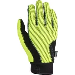 Hot Sale 💯 Giro Cold Weather Bike Gloves Blaze II Glove Men's 🛒 -Deals Giro Store HIGYEL 6