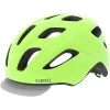 New 😍 Giro Road Bike Helmets Trella MIPS Helmet 🔥 -Deals Giro Store HIGYEL 7