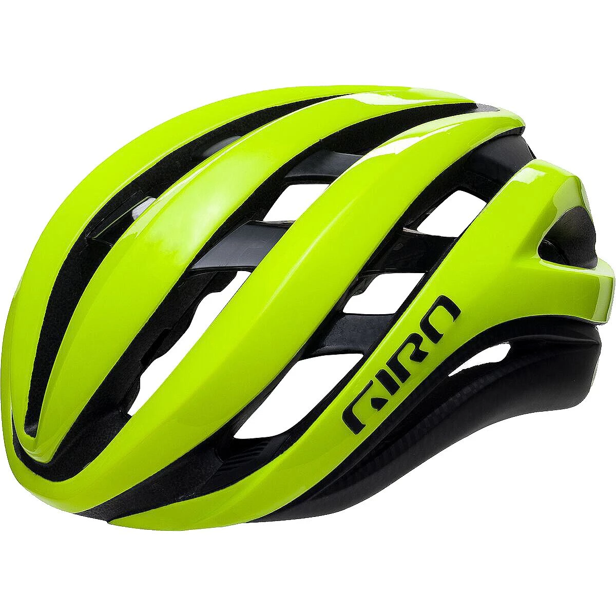 Best reviews of ❤️ Giro Road Bike Helmets Aether Spherical Helmet 😀 19 Best reviews of ❤️ Giro Road Bike Helmets Aether Spherical Helmet 😀 - Image 17