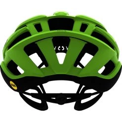 Deals 👏 Giro Road Bike Helmets Agilis MIPS Helmet 👍 -Deals Giro Store HIGYEL D1 1