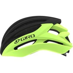 Buy 😀 Giro Road Bike Helmets Syntax MIPS Helmet 🧨 -Deals Giro Store HIGYEL D1 2